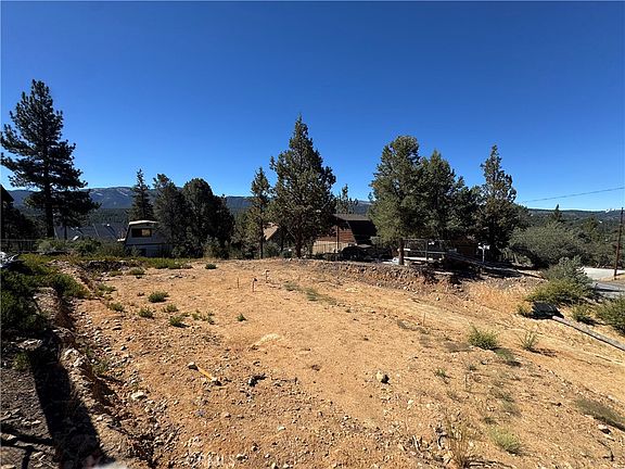 3rd image of 1084 Cedar Mountain Rd Lot 4