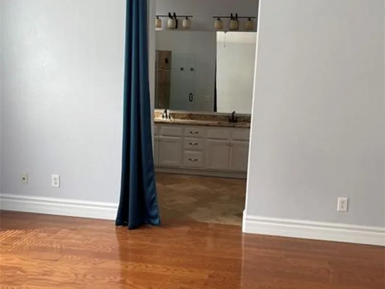 4711 San Palo Way — Photo 11