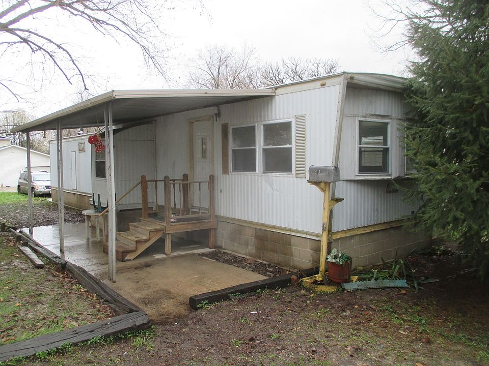 1st image of 1415 N Sterling St