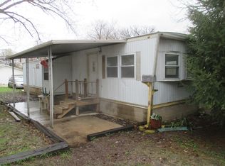1415 N Sterling St, Streator, IL 61364