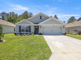 6801 SE 3RD LOOP, OCALA, FL 34472