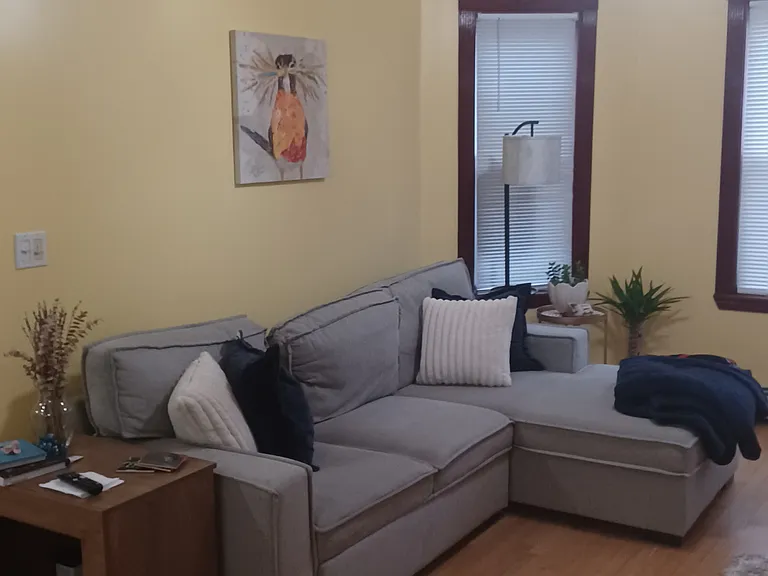 8 Buttonwood St #3 — Photo 77