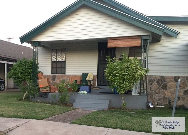 1st image of 273 Hidalgo St
