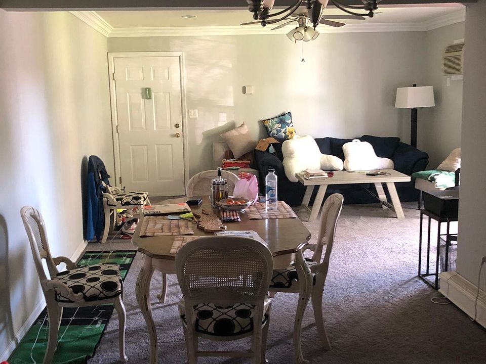 2nd image of 675 Conklin St