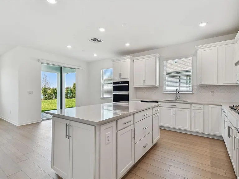 6741 Michael Favor Way — Photo 12