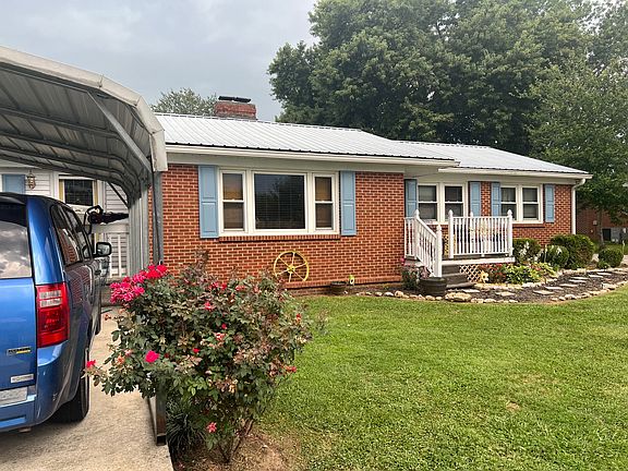 2nd image of 59 Garth Cir