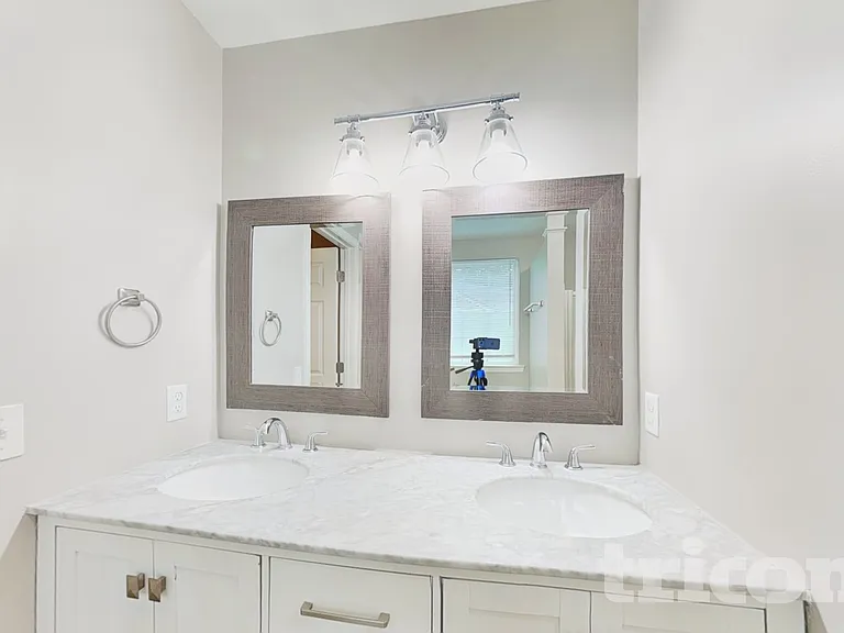 1549 Rumstone Ln — Photo 8