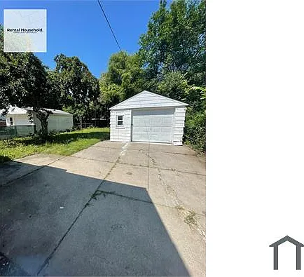 7651 Lamphere — Photo 17