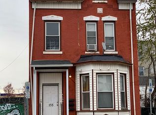 135 Broadway, Newark, NJ 07104
