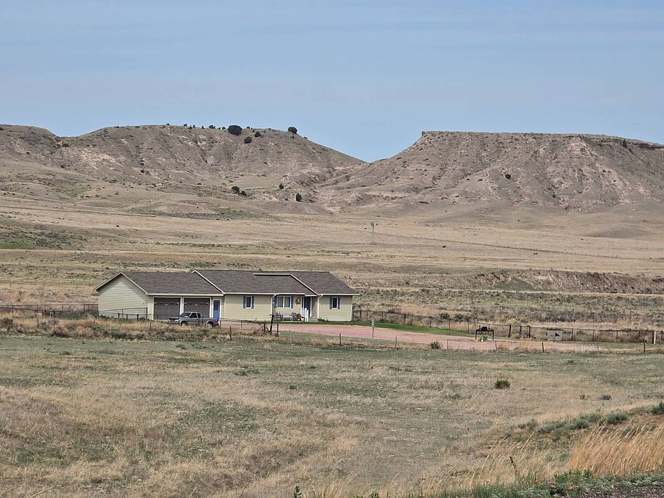 1st image of 5080 Road 175