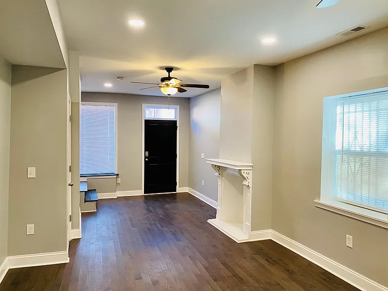 126 S Arlington Ave — Photo 8