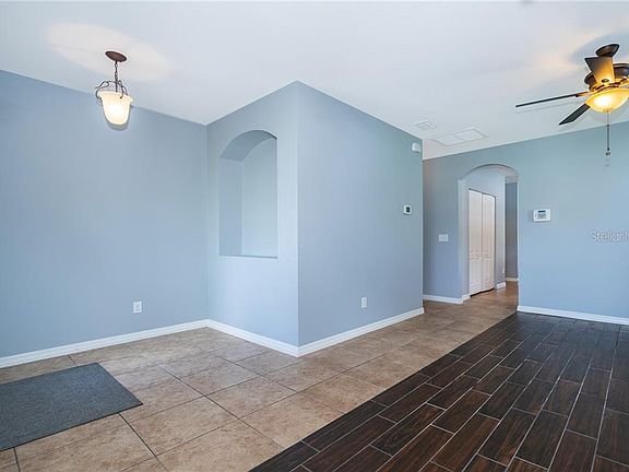 4th image of 7830 Tanbier Dr #8