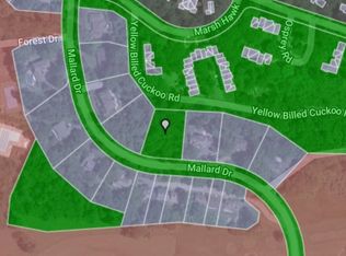 28 Mallard Dr, Hackettstown, NJ 07840