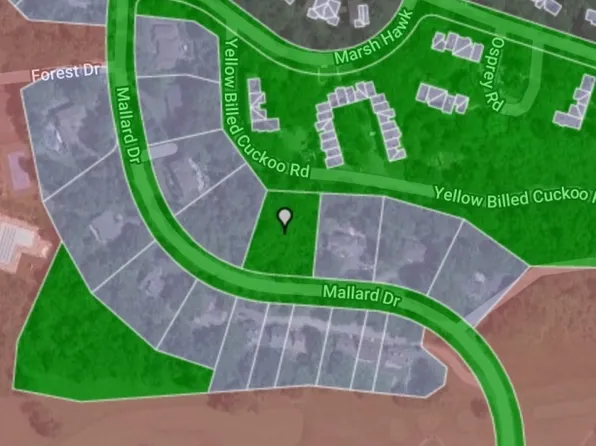 28 Mallard Dr, Allamuchy Twp., NJ 07840