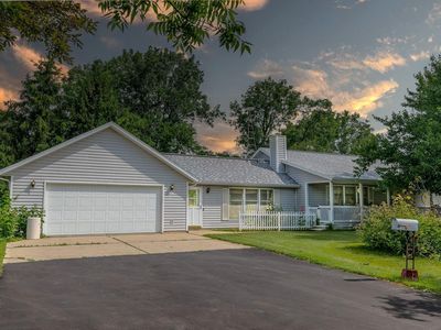 3325 E State Route 120, Howe, IN, 46746