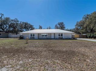 1315 Timberidge Loop S, Lakeland, FL 33809