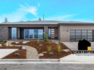 2794 High Cedars Ln, Medford, OR 97504