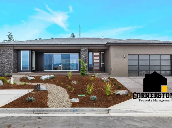 2794 High Cedars Ln, Medford, OR 97504