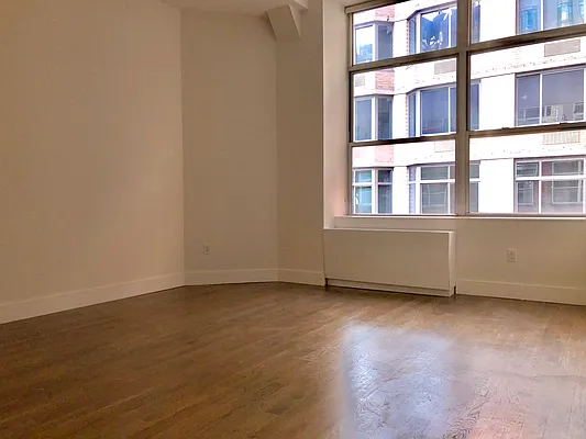 Rented by Douglas Elliman | media 11