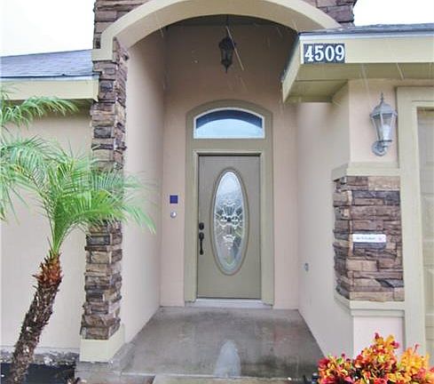 2nd image of 4509 W Quail Ave