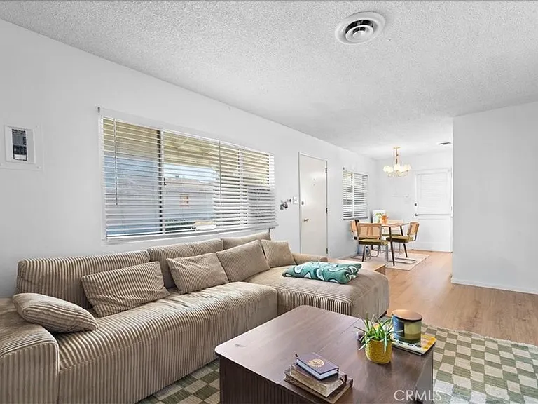 14701 Mesa Dr — Photo 3