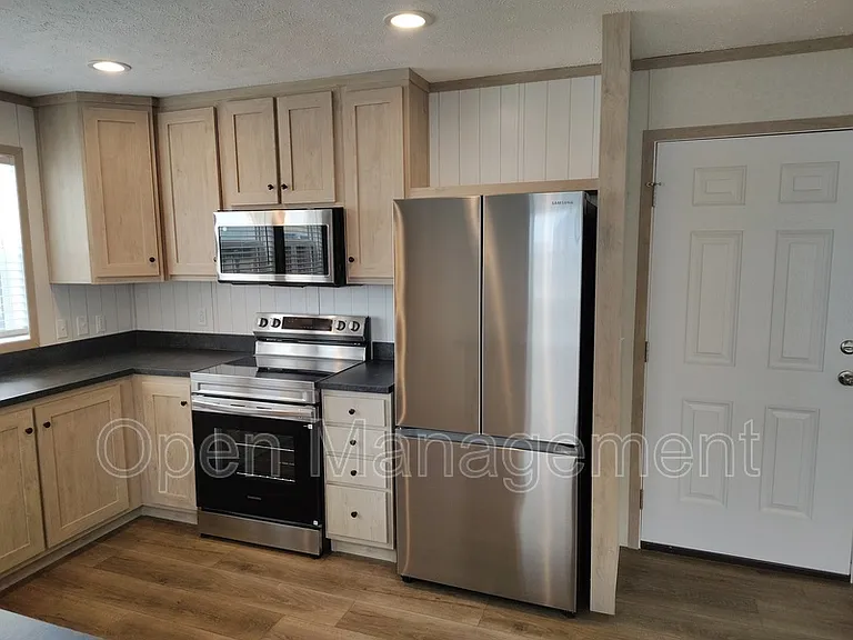 120 Terry Blvd #46 — Photo 3