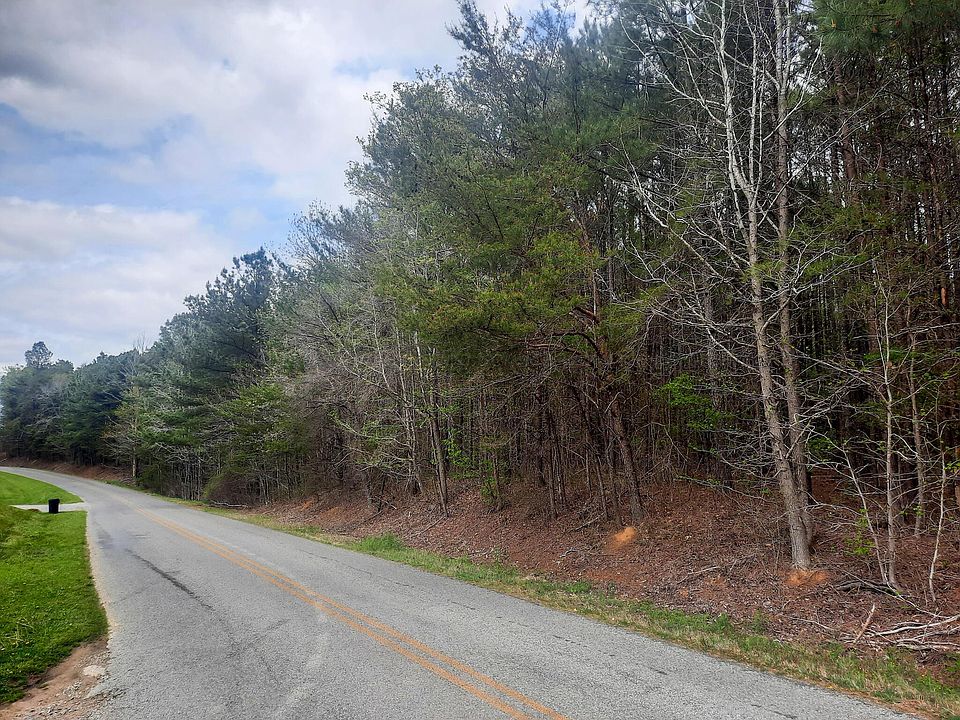 2nd image of Yellow Jacket Rd