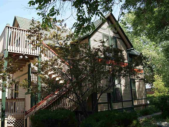 2nd image of 709 Grand Ave