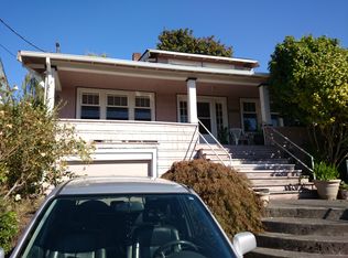 2332 29th Ave S, Seattle, WA 98144