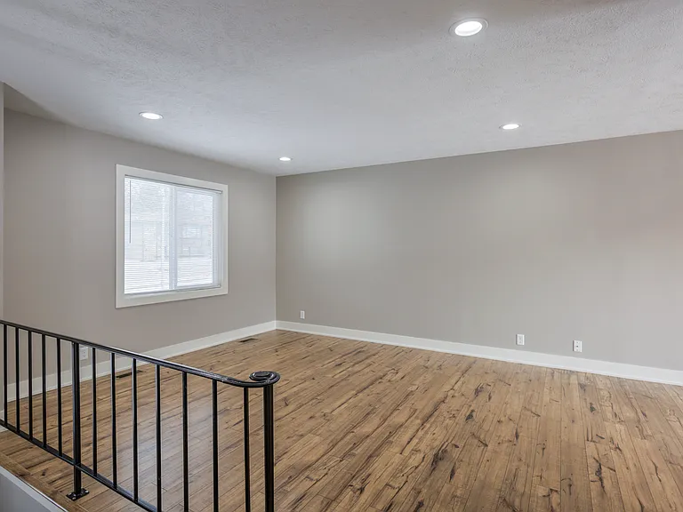 13511 Schirra St — Photo 11