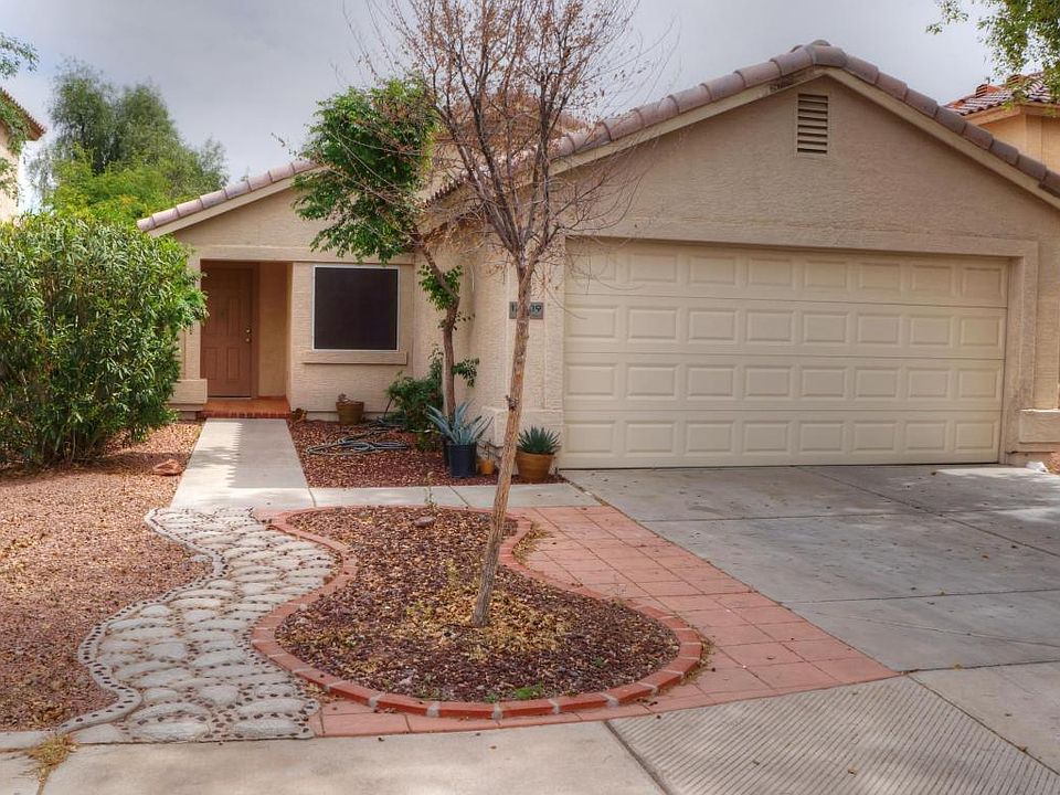 1st image of 12809 N El Frio St