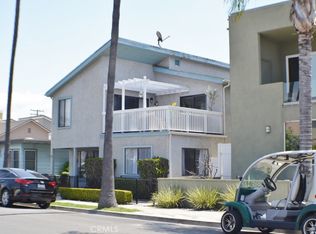 116 8th St, Seal Beach, CA 90740