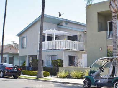 116 8th St, Seal Beach, CA, 90740