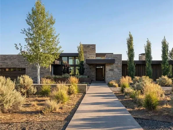3881 Turret Lane, Sedalia, CO 80135