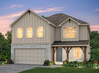 222 Sugar Cane Rd, Buda, TX 78610