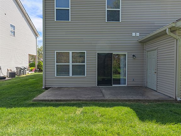 5th image of 10382 Platinum Dr