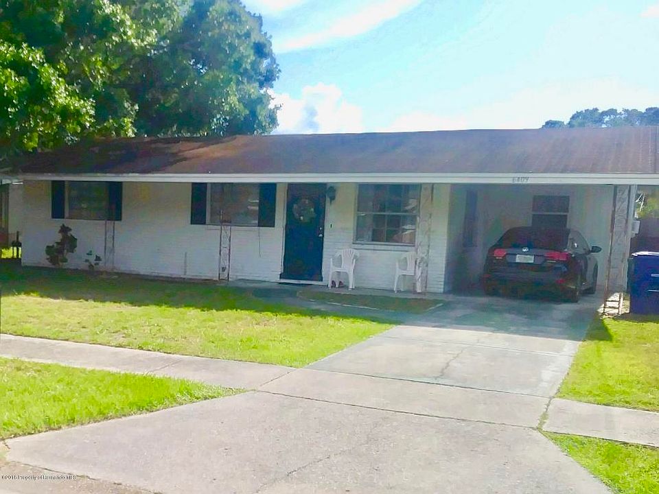 1st image of 6409 S Clark Ave