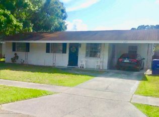 6409 S Clark Ave, Tampa, FL 33616