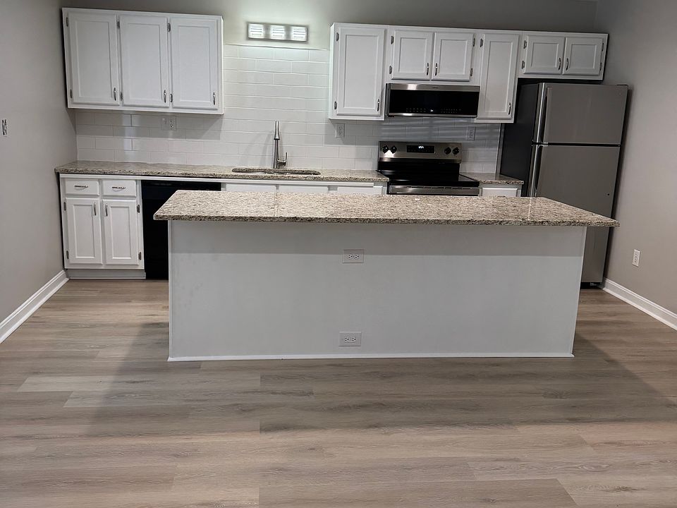 1st image of 269 N Keeneland Dr #3