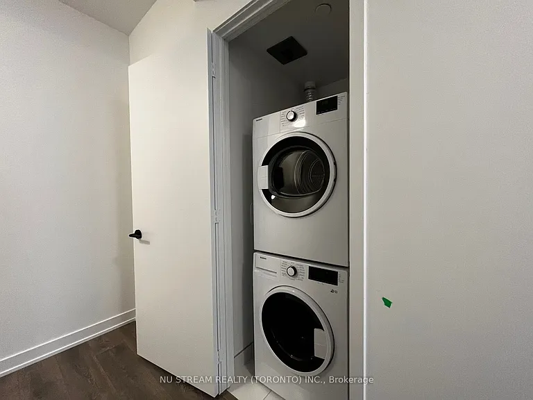 108 Peter St #2206 — Photo 13