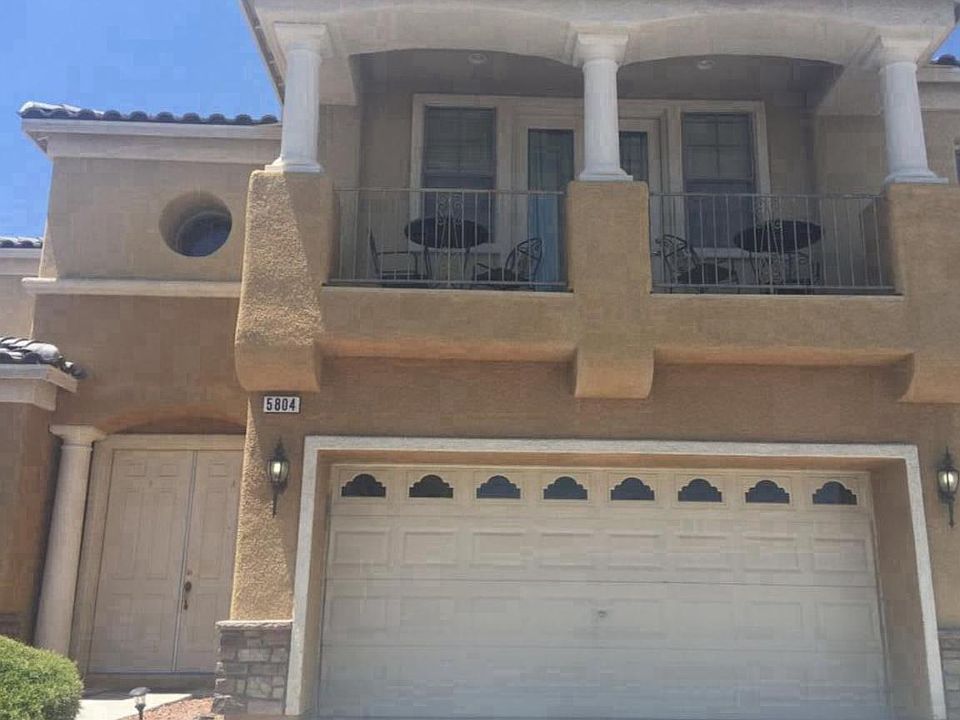 1st image of 5804 Vida Nueva Ct
