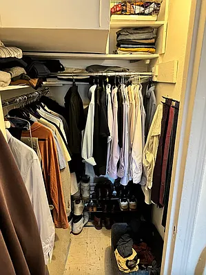 Rented by Manhattan Realty Group | media 7