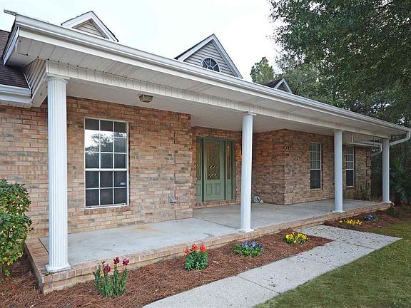 5th image of 5777 Whiteoak Ln