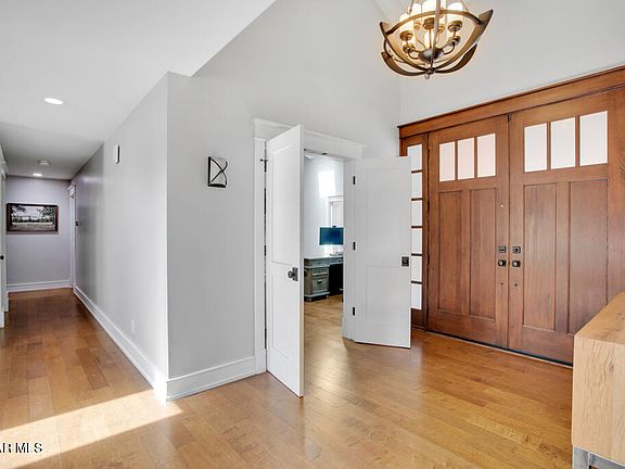 3rd image of 31704 Blue Meadow Ln