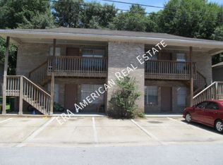 2811 Bradford Pl, Fort Walton Beach, FL 32547
