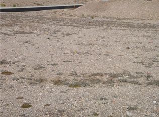 2669 Unicorn Rd, Bullhead City, AZ 86429