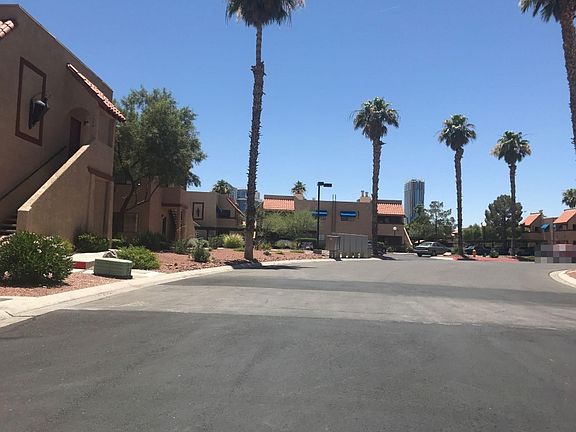 4th image of 4121 Gannet Cir Unit 410