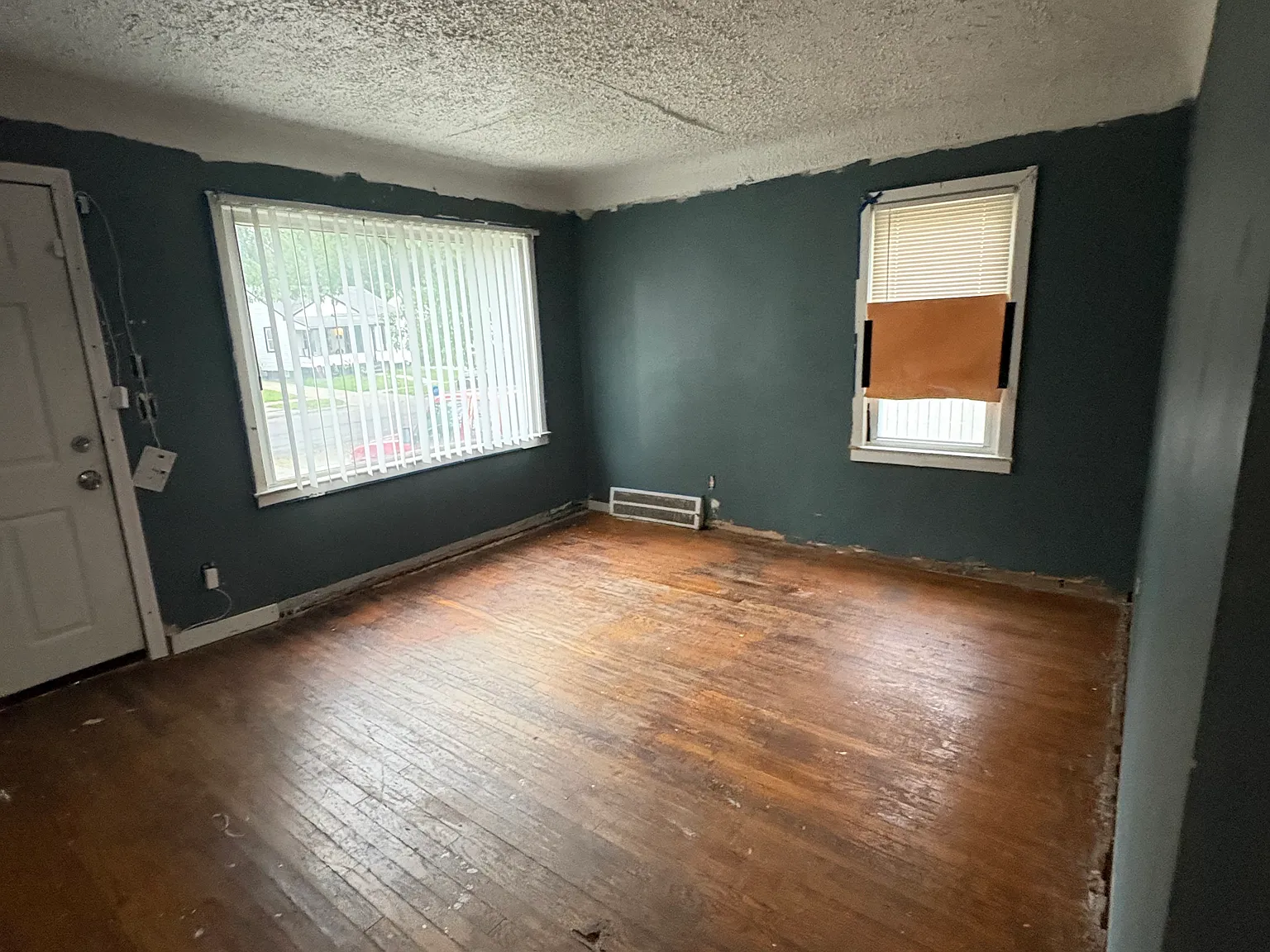 2 bed, 800 sqft, $1,000 — Photo 4