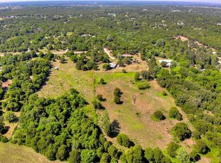 11400 SE 44th St, Oklahoma City, OK 73150