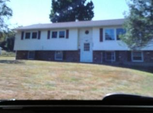 407 Lattintown Rd, Marlboro, NY 12542